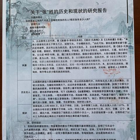 南通市通师一附怎么样