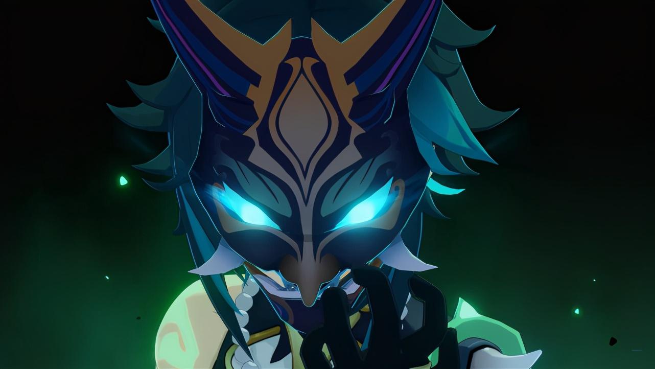 原神凝光圣遗物怎么搭配（萌新凝光圣遗物刷哪个副本）