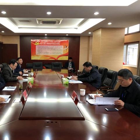 工业和信息化部正谋划增量政策 聚力推动工业经济持续平稳向好