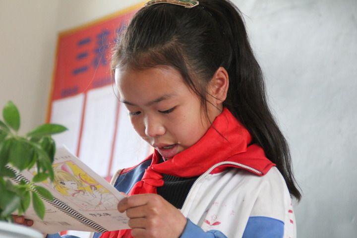 姓梁的宝宝怎么起名(您所见过最奇特的名字是什么)