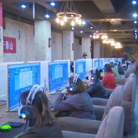 微商零售小店怎么开通的