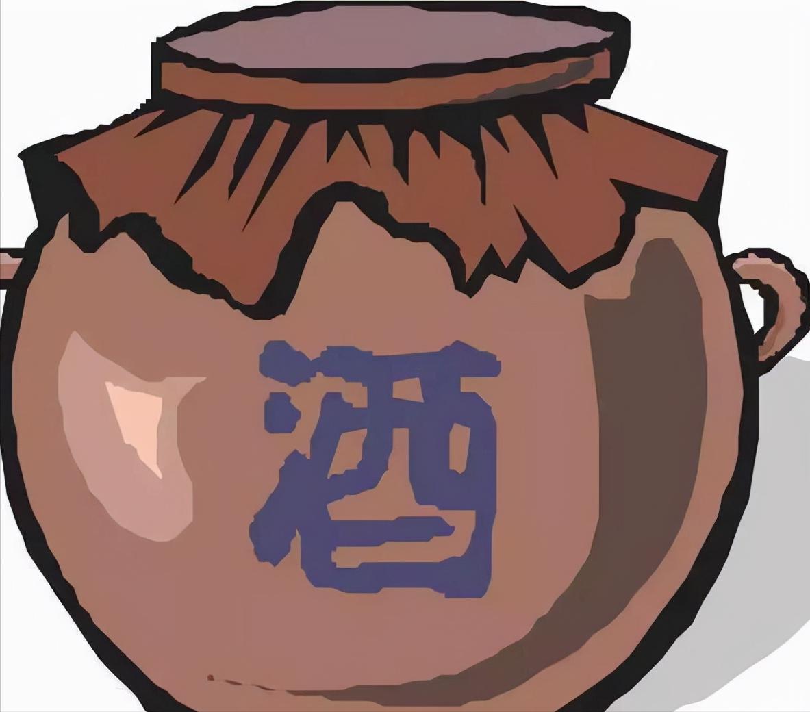 夏天存放什么美食（中国的美食之都有哪些）