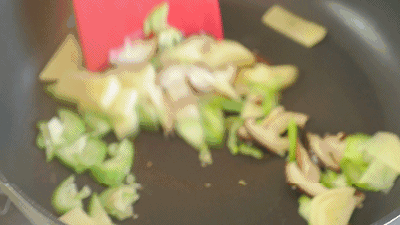 4个月宝宝辅食食谱推荐