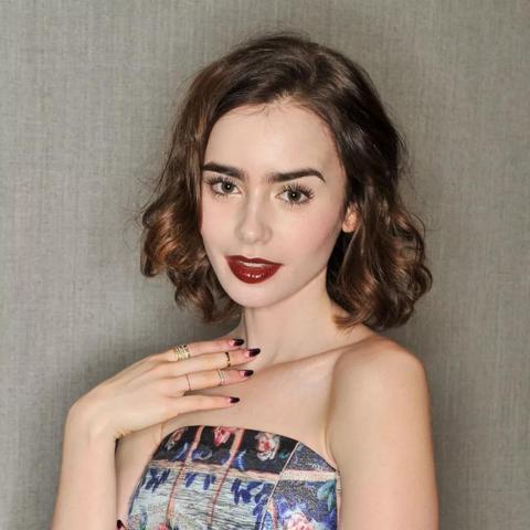 经典投胎电影有哪些