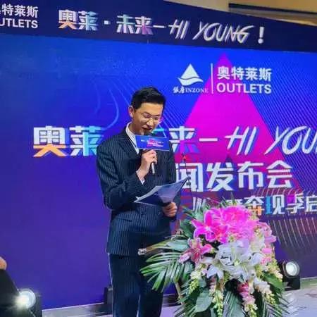 在临沂市哪里买名牌男装