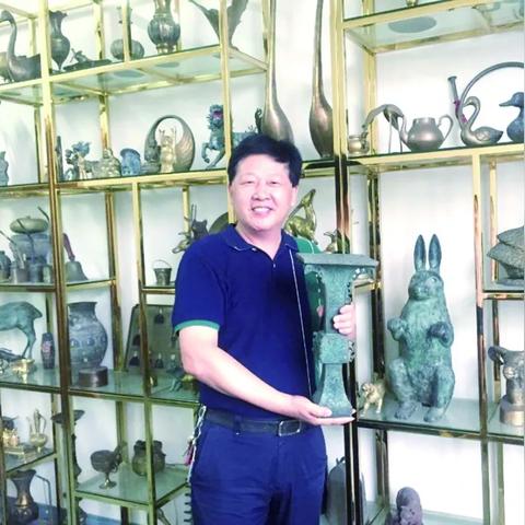 南通到洛阳多少公里相关长尾关键词有哪些