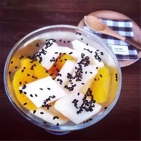 温州市哪里有酸杨梅干卖