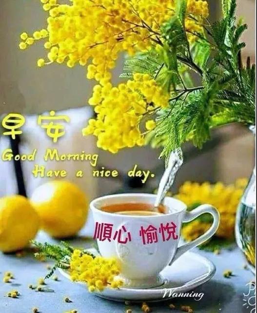 2021第一场雪的唯美说说句子