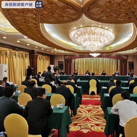 福建省有哪些带安的县城？