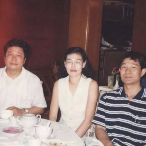 踢足球比赛日记600字的长尾关键词有什么