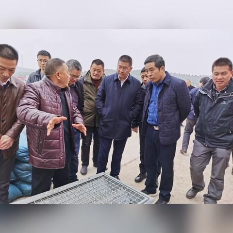 宁波到祁东的火车的相关长尾关键词有哪些