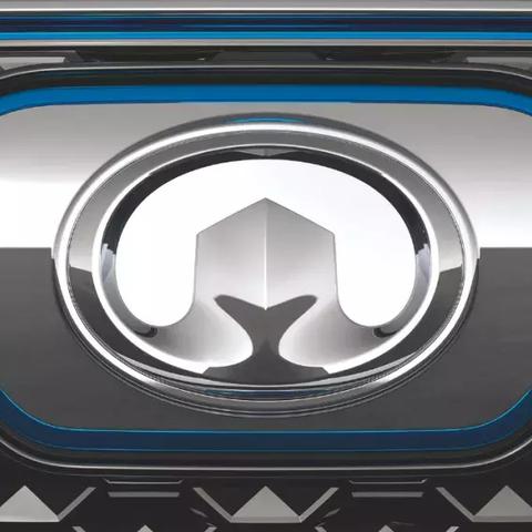 2025.11.25保定今日最新新闻有哪些