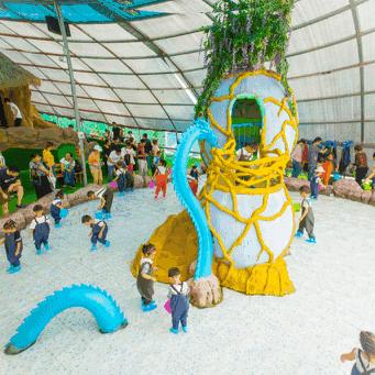 合肥市小鱼咬脚店在哪里