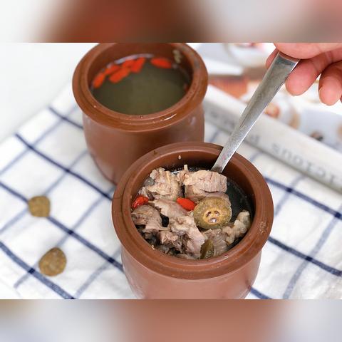 福建橄榄哪个好