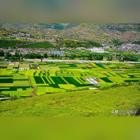 2025.12.20兰州今天空气质量指数怎么样