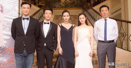 电视剧创业时代开启新话题，投资人到底想听创业者说什么？