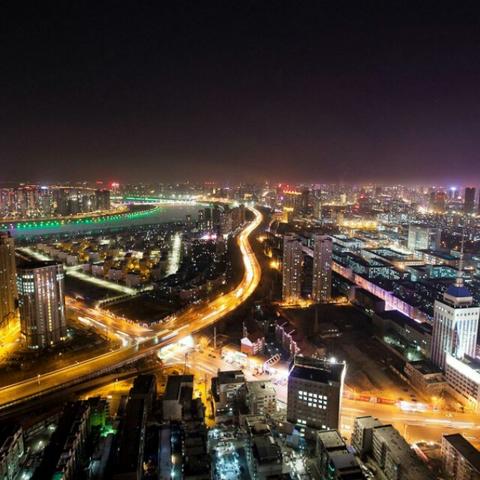 锦州市在大连市哪个方向