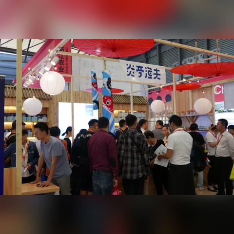 温州市轻食餐厅的长尾关键词有什么