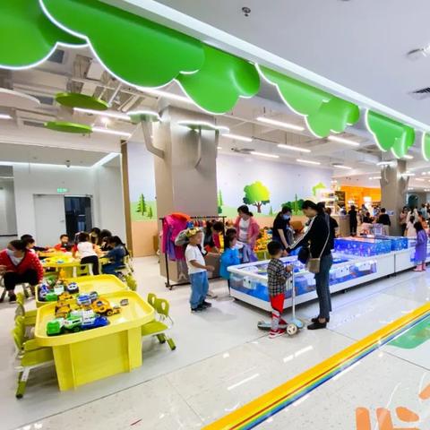 西安市太乙城在什么地方