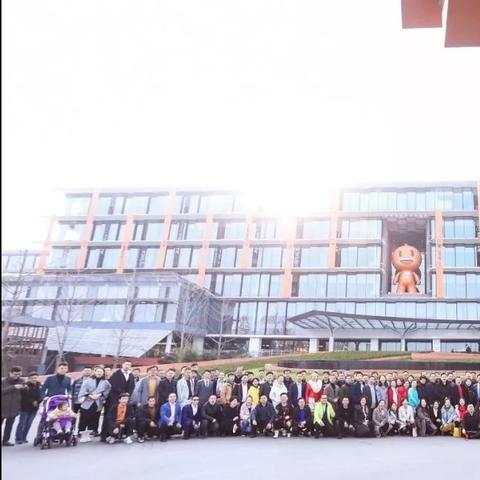 济南淘小铺相关长尾关键词有哪些