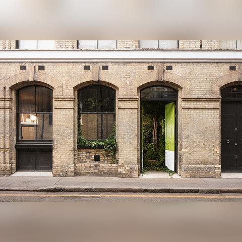 重庆到厦门多少公里的相关长尾关键词有哪些