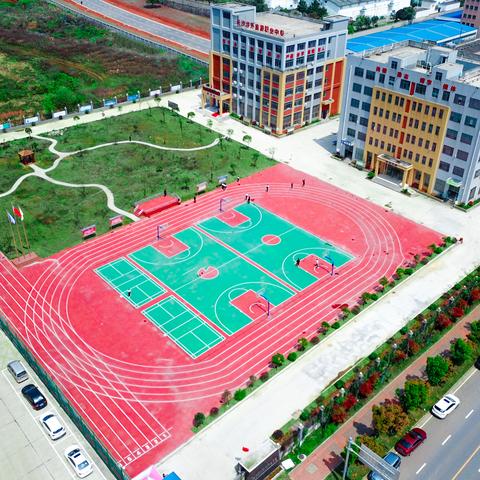 长沙市中专哪个好