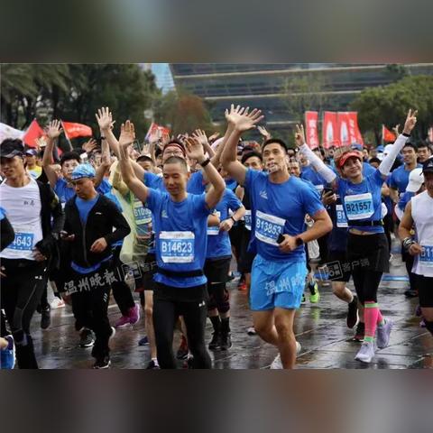 温州市哪个女孩子最好看