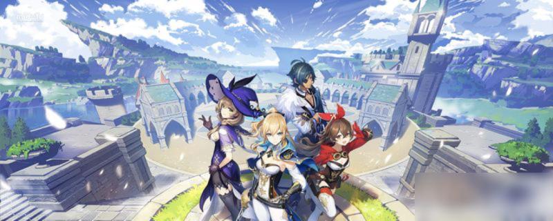 原神怎么关新设备（原神的验证码怎么关）