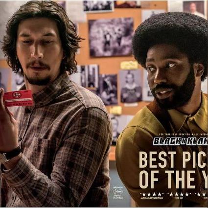 关于上海  犹太人相关关键词有哪些