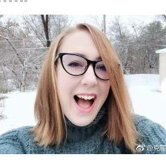 tiktok叮叮咚咚 衍生的长尾关键词有什么 tiktok叮叮咚咚 衍生的长尾关键词有什么