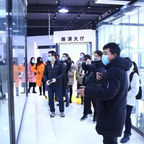 西安到厦门最省钱路线相关长尾关键词有哪些