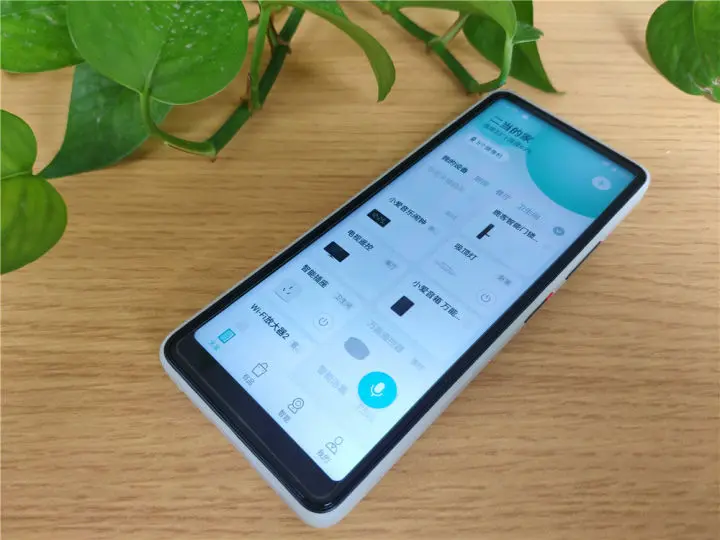 喜马拉雅穿戴好用吗 喜马拉雅穿戴怎么同步