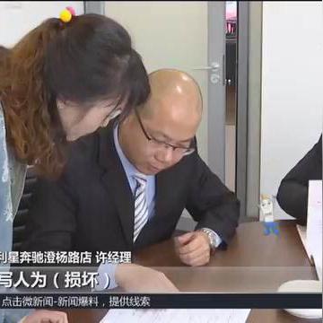 无锡市执行律师哪里找