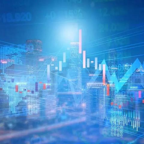 天津合盈怎么样