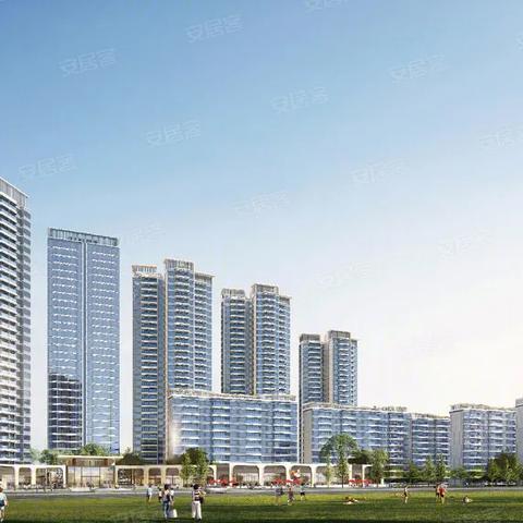 东莞市甲级联赛大朗长安的长尾关键词有哪些