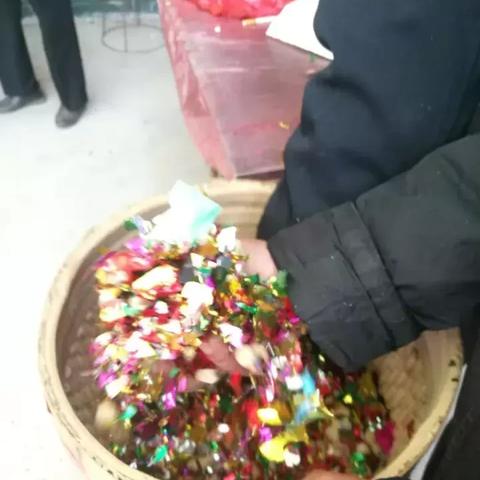 河南省农村结婚的相关长尾关键词有哪些