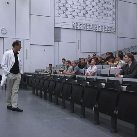 河南狱警报考条件？