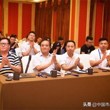 无锡市退休职工互助的长尾关键词有哪些