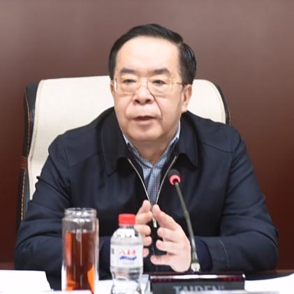 沈阳市十五中学怎么样啊