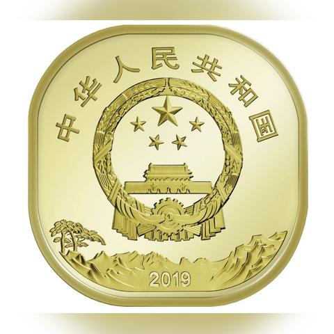 临沂市泰山币的长尾关键词有哪些