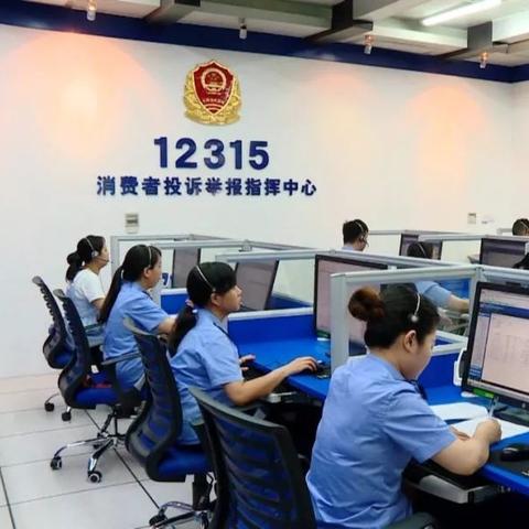 南宁79公交车路线的相关长尾关键词有哪些