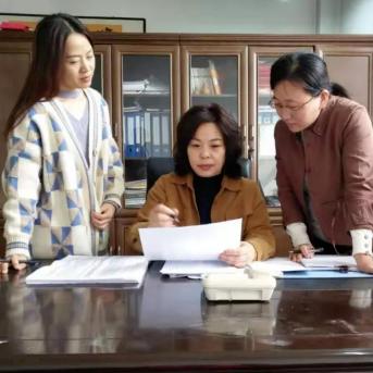 菏泽市学籍怎么转出郑州