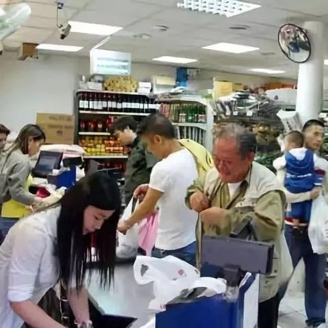 温州市原产地签证的长尾关键词有哪些