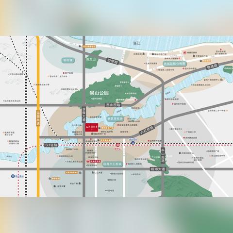 温州市土地挂牌的长尾关键词有哪些