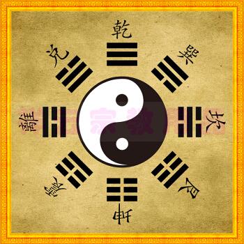 谁才是八字算命的祖师爷？