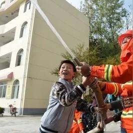 初级建构筑物消防员证好考吗？有啥用？