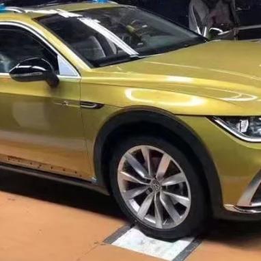 国产旅行车大全的长尾关键词有哪些