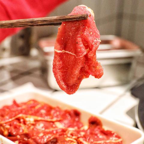 成都市蓉匠川串火锅的长尾关键词有什么