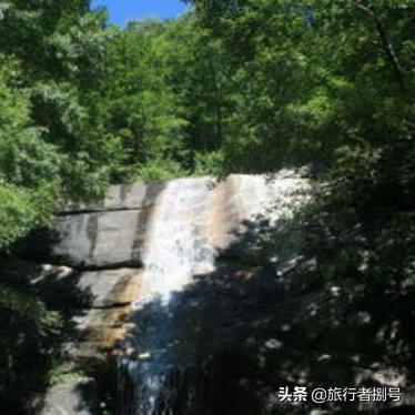 保定市二十二中历史的长尾关键词有哪些