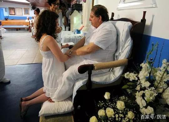 反邪资讯｜马晓晓律师拜谒的“外星人”竟然是巴西大淫棍人口贩子